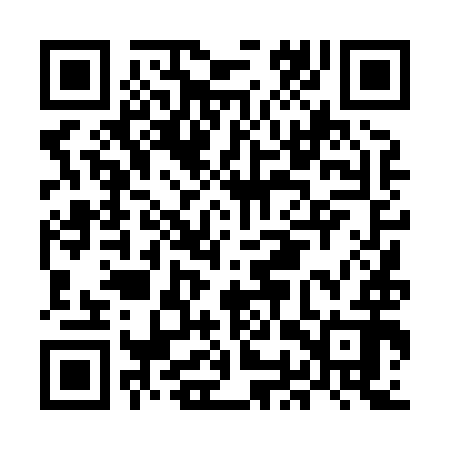 QR code for MOT892