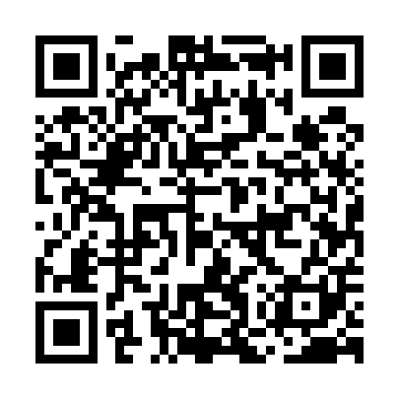 QR code for MOU501