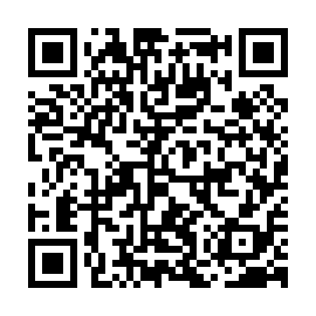QR code for MOW018