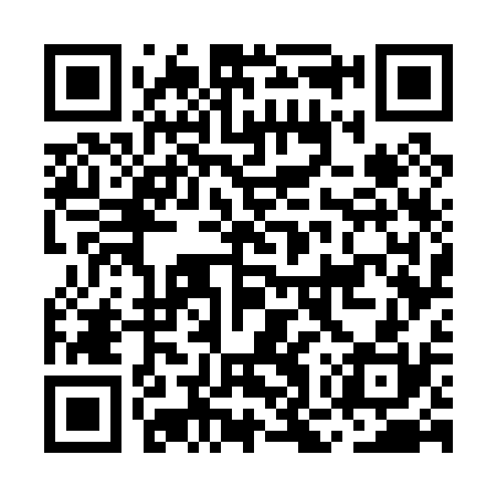 QR code for MOW030