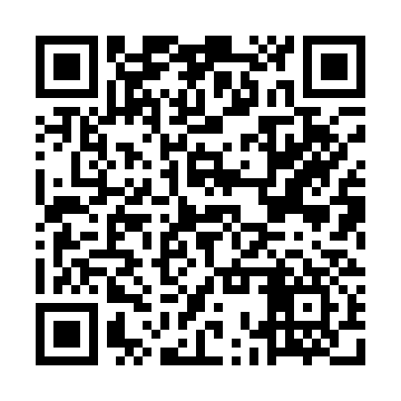 QR code for MOX137