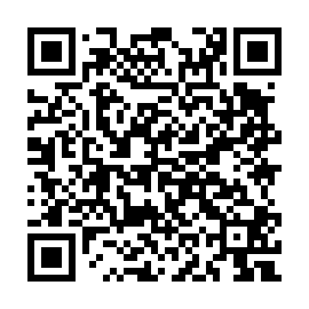 QR code for MOY400
