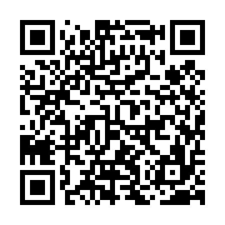 QR code for MOY416