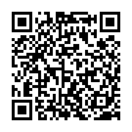 QR code for MOY591