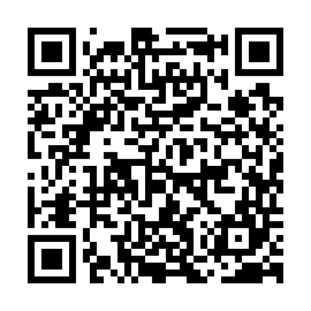 QR code for MOY744