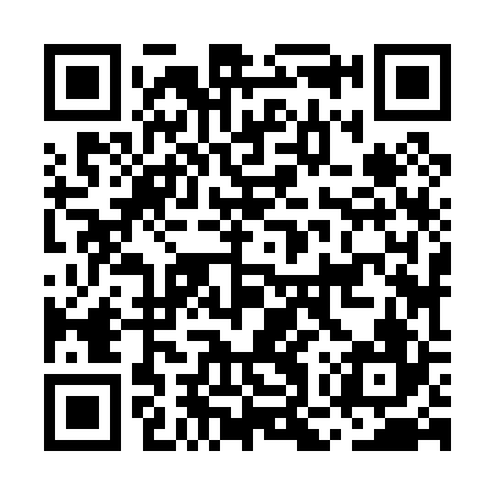 QR code for MOZ026