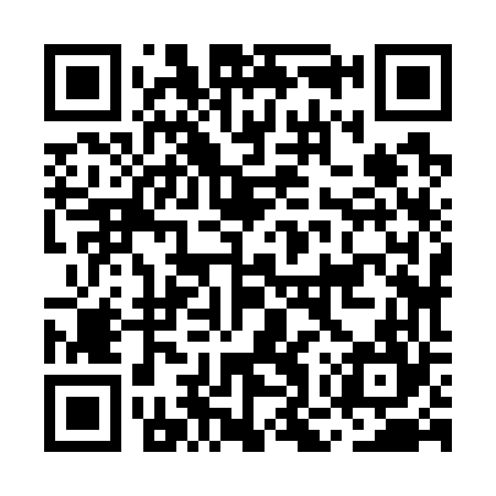 QR code for MOZ764