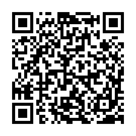 QR code for MOZ897