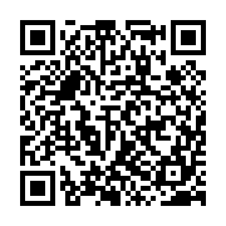 QR code for MPA054