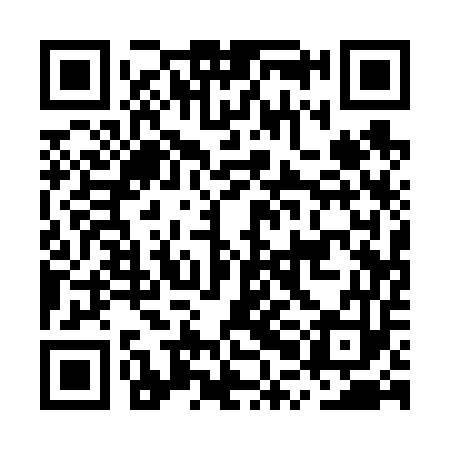 QR code for MPA653
