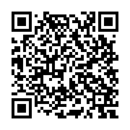 QR code for MPB103