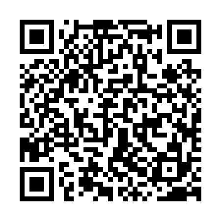 QR code for MPB232