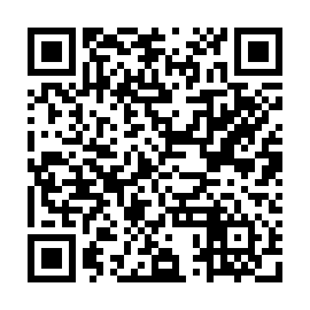 QR code for MPB314