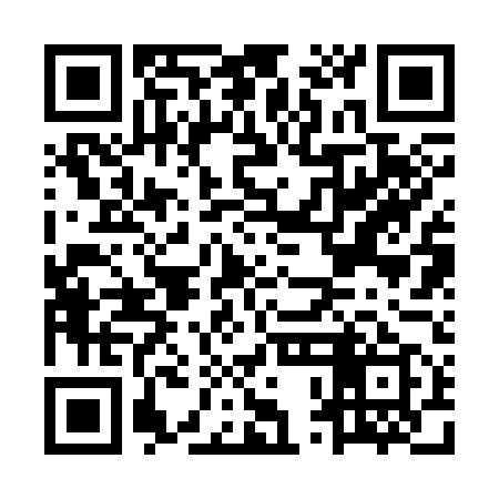 QR code for MPB359