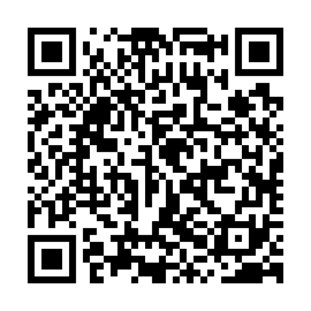 QR code for MPB771