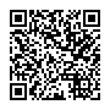 QR code for MPC106