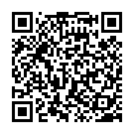 QR code for MPC479