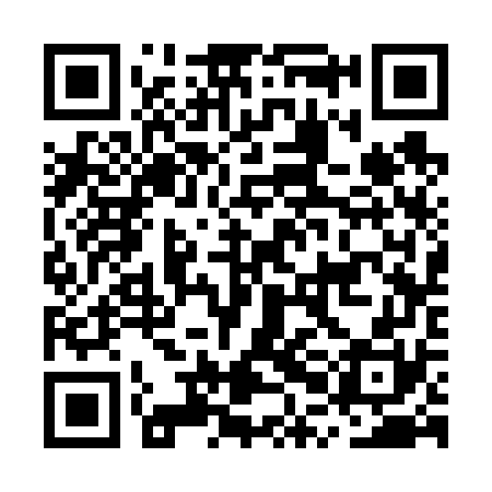 QR code for MPC670