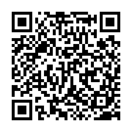 QR code for MPC740