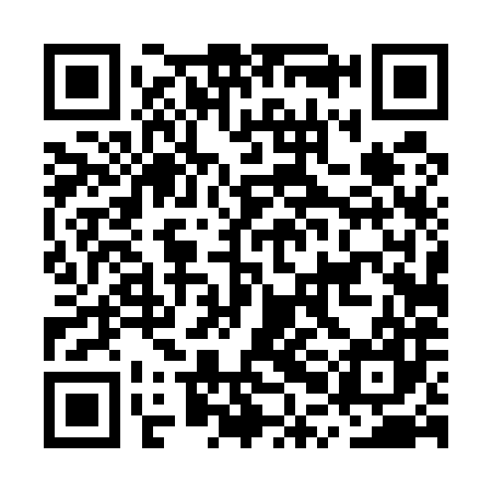 QR code for MPD587
