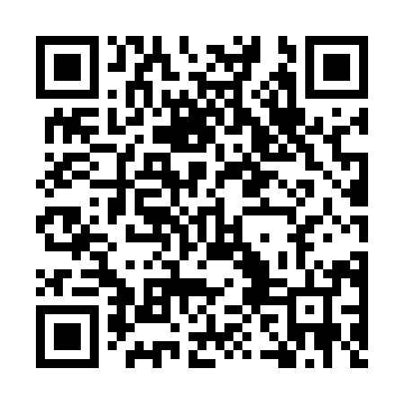 QR code for MPE594