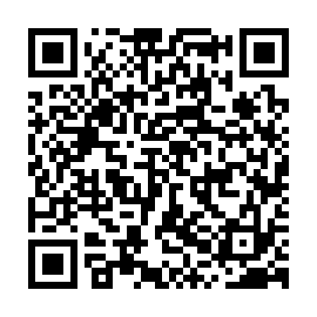 QR code for MPF333