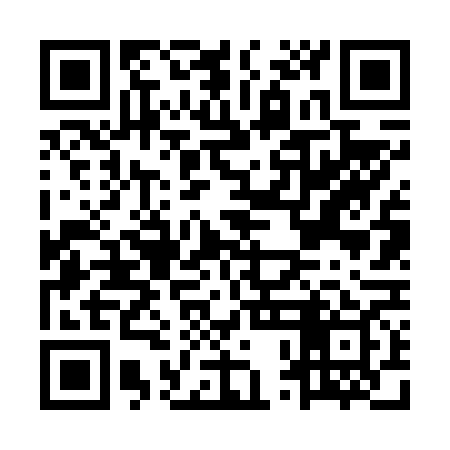 QR code for MPF669
