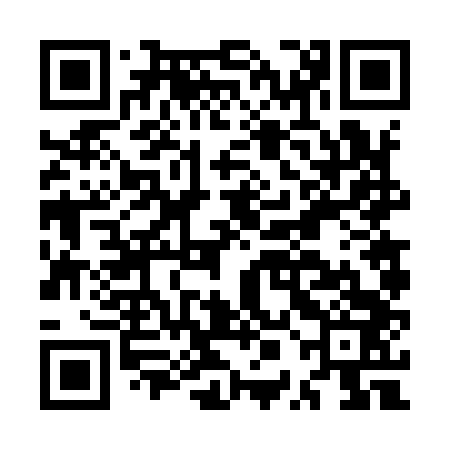 QR code for MPF943