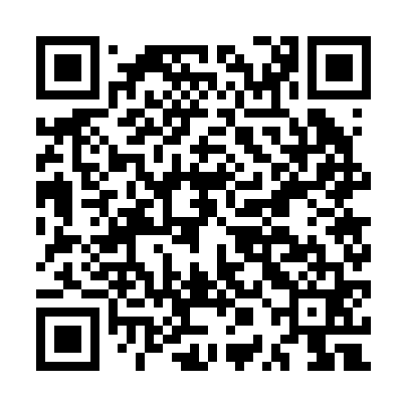 QR code for MPG261