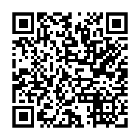 QR code for MPG369