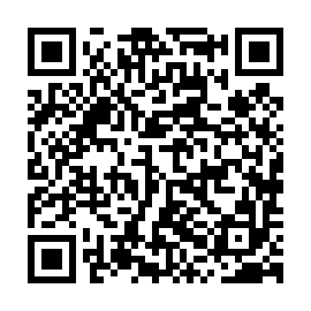 QR code for MPH492