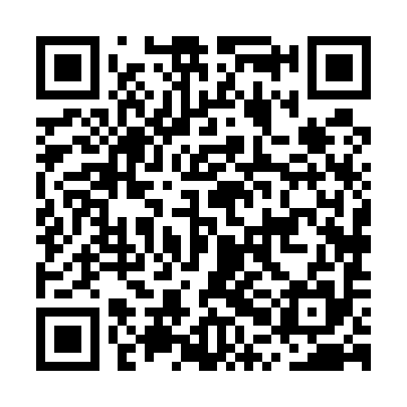 QR code for MPH595