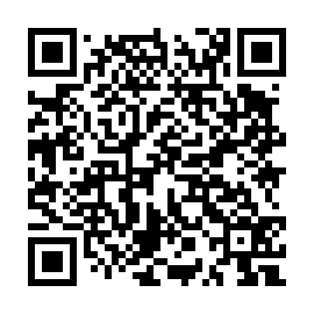 QR code for MPI436