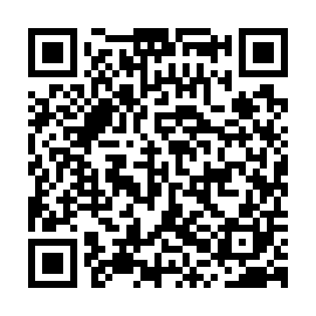 QR code for MPI700