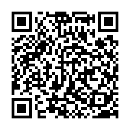 QR code for MPI729