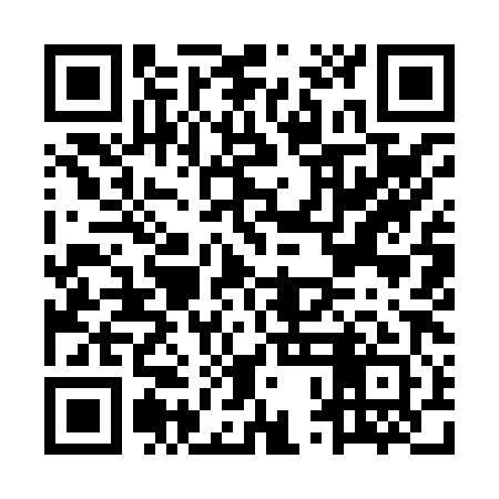 QR code for MPI881