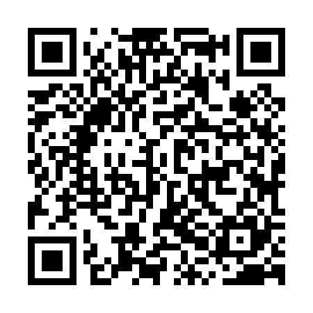 QR code for MPJ025