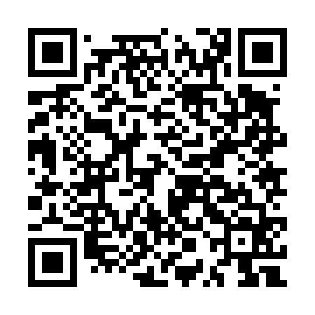 QR code for MPJ464