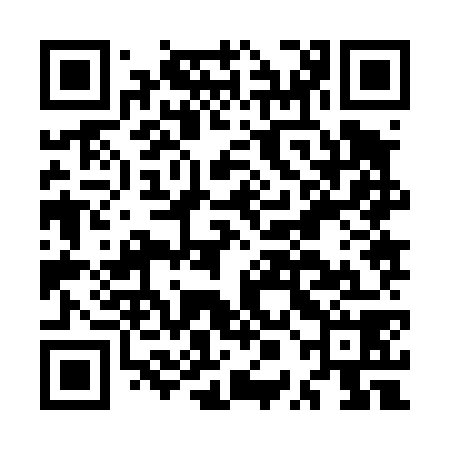 QR code for MPJ478