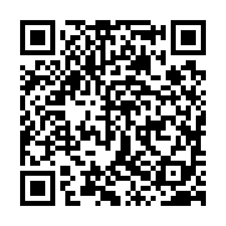 QR code for MPJ799
