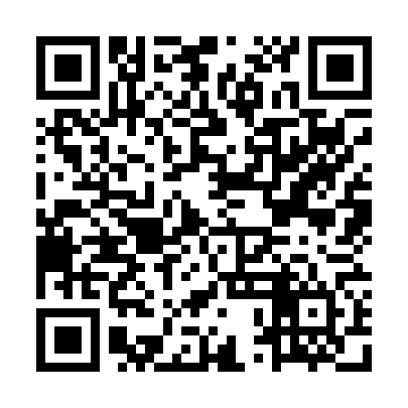QR code for MPK064