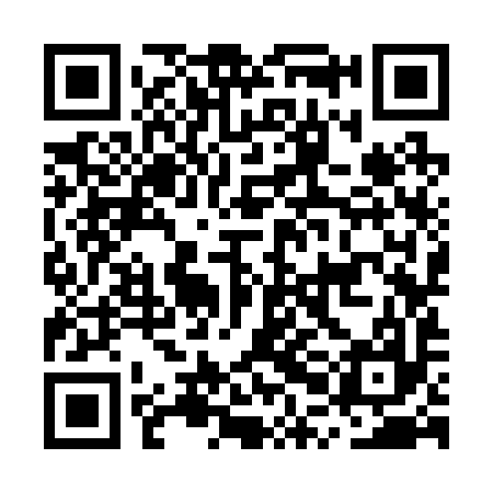 QR code for MPK297