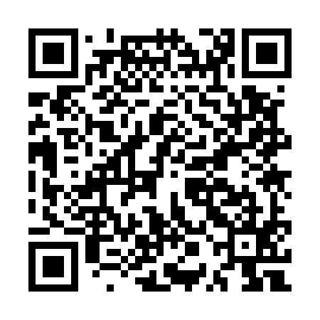 QR code for MPK595