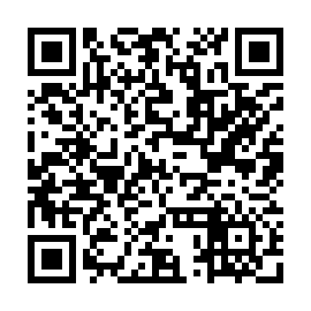 QR code for MPK976