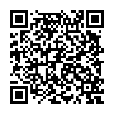 QR code for MPL405