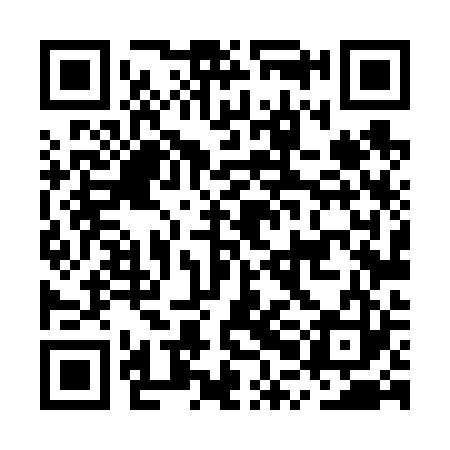 QR code for MPL623