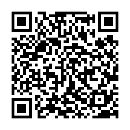 QR code for MPL635