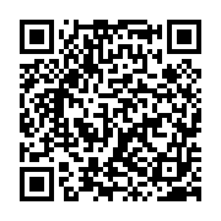 QR code for MPN053