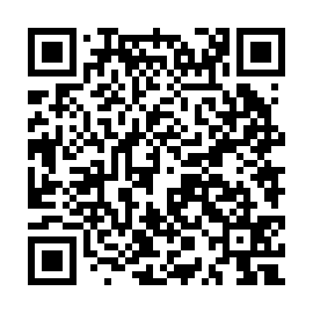 QR code for MPN235