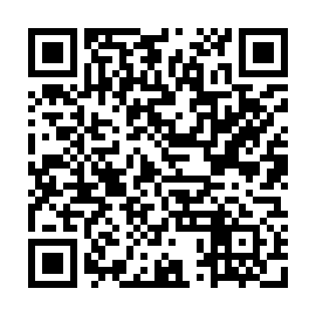 QR code for MPN971